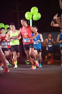 BIB: 41382, 40116
                            <button type="button" onclick="openModal(21298438)" class="btn btn-primary btn-sm float-right btn-popup" data-toggle="modal" data-target=".modal-high-quality">
                        <i class="fas fa-shopping-cart"></i> Add to Cart
                    </button>
                                            <button type="button" onclick="isThisMe(21298438, true)" class="btn btn-success btn-sm float-right btn-popup btn-isme hidden" data-toggle="tooltip" data-placement="bottom" title="นี่คือรูปของคุณใช่ไหม คลิกที่นี่เพื่อเอาเข้าอัลบั้ม">
                        <i class="fas fa-plus"></i> Add to album
                    </button>
                    <button type="button" onclick="isThisMe(21298438, false)" class="btn btn-warning btn-sm float-right btn-popup btn-isnotme hidden">
                        <i class="fas fa-ban"></i> Remove from album
                    </button>